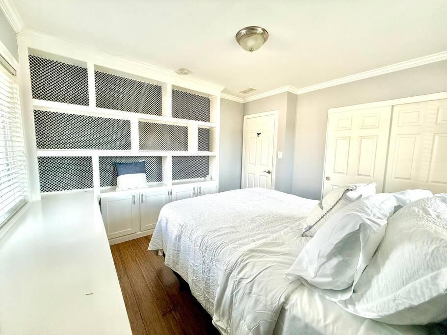 The Cozy Ranch Retreat Vila San Diego Exterior foto